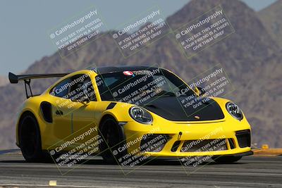 media/Apr-12-2024-Canyon Run Sundays (Fri) [[ae99c30423]]/3-Intermediate (Blue)/Session 2 Turn 9/